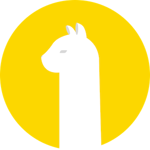 Alpaca Paper