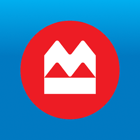 BMO InvestorLine