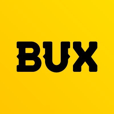 Bux