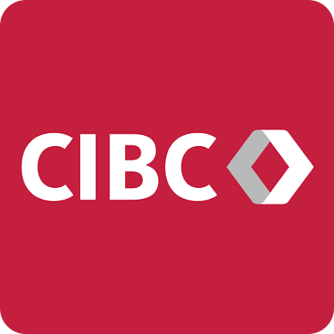 CIBC Investor's Edge
