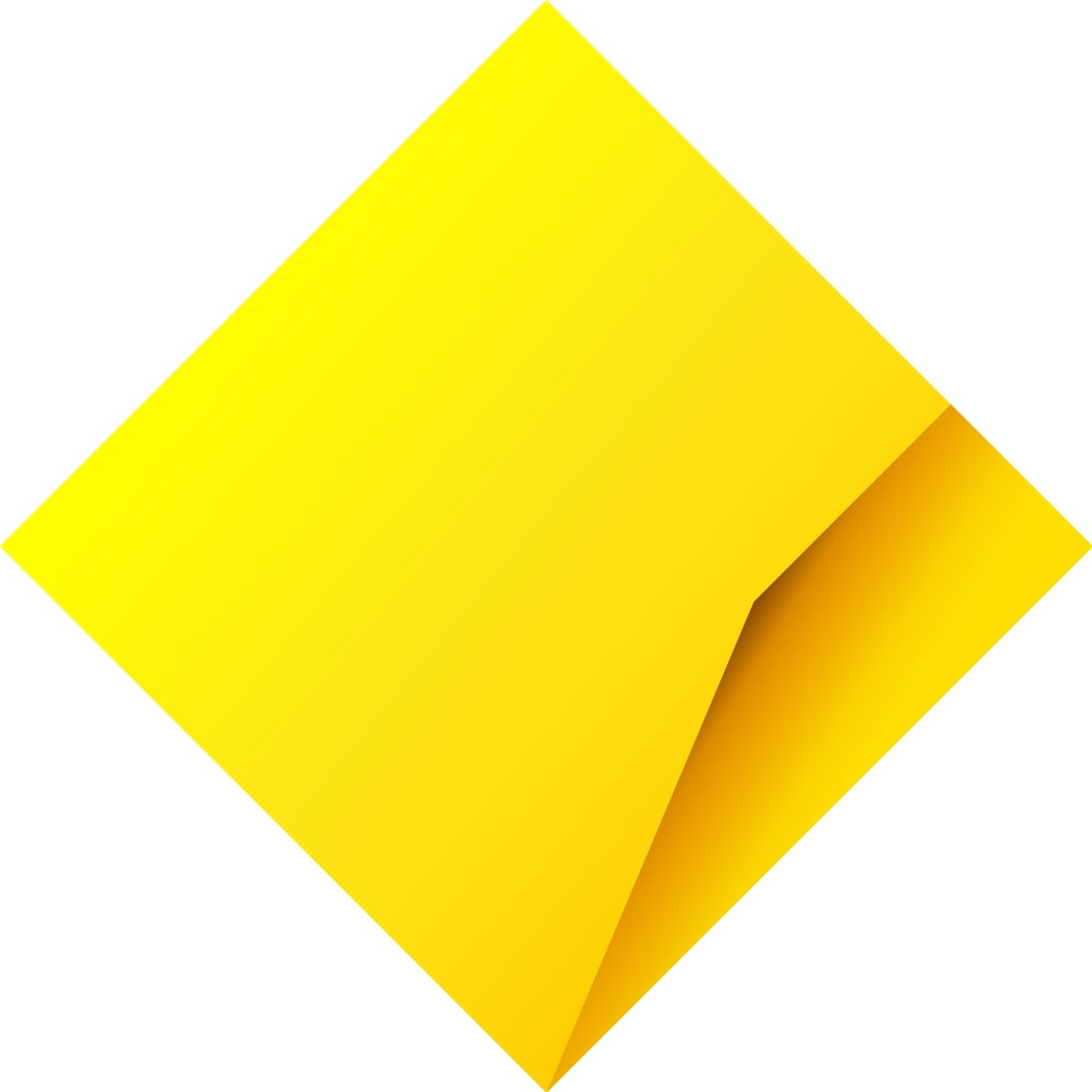 CommSec