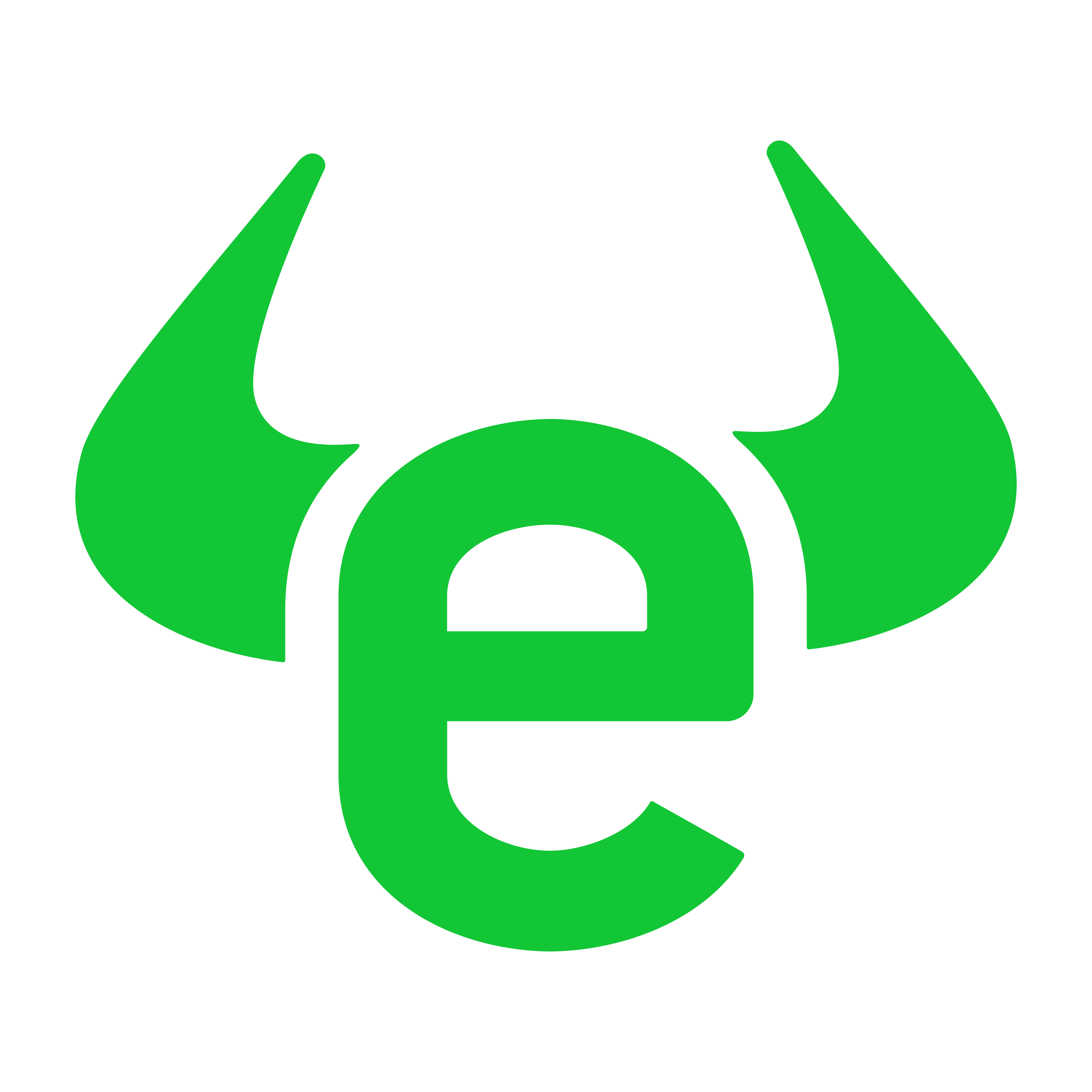 eToro
