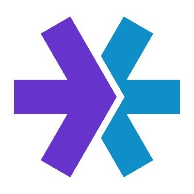 E*Trade