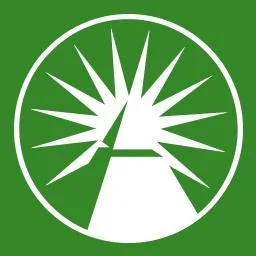 Fidelity US