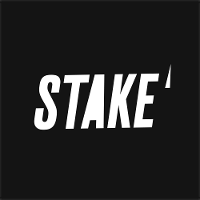 Stake Australia