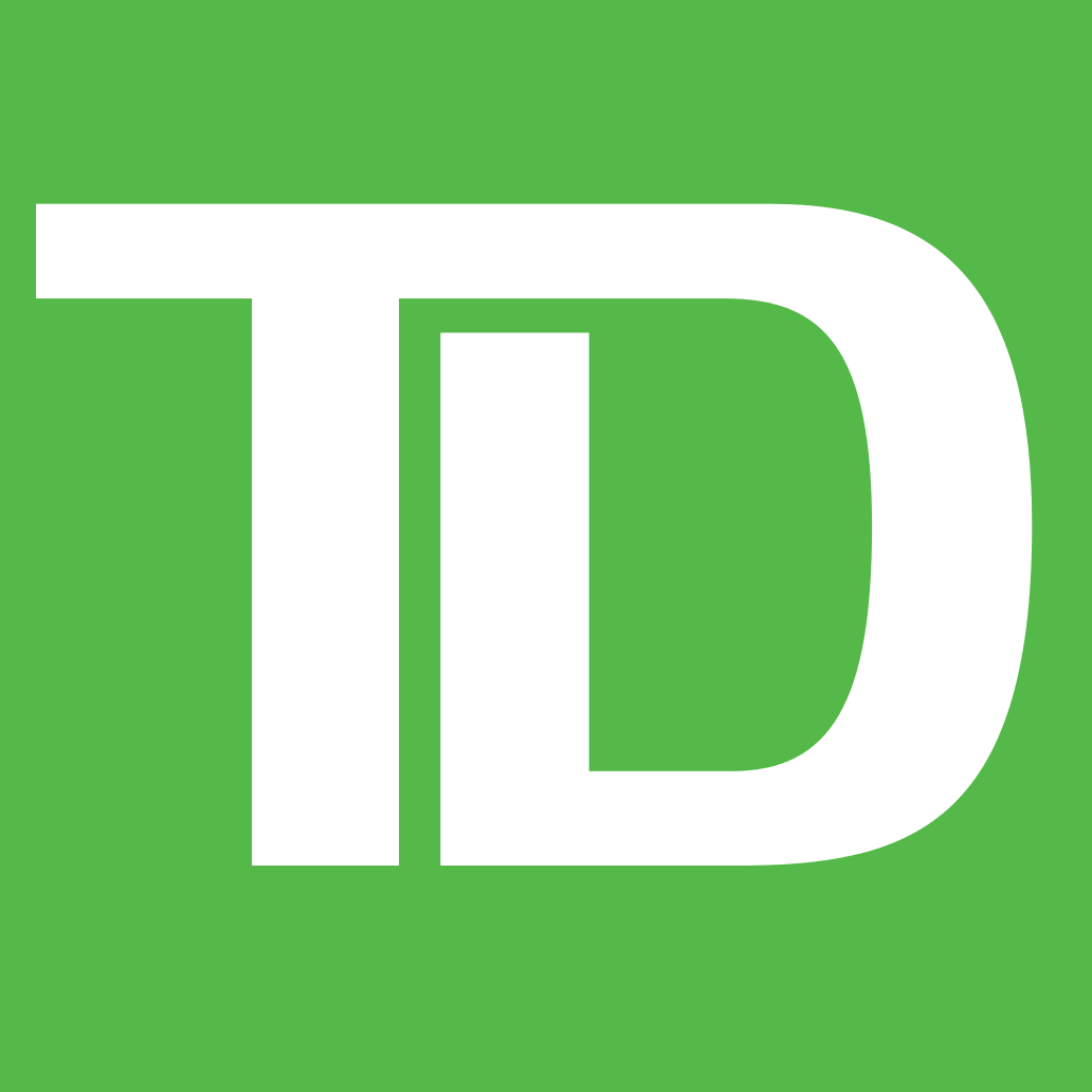 TD Direct Investing