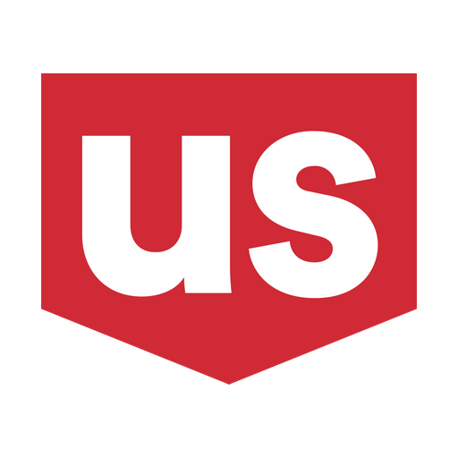 U.S. Bank logo